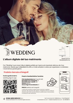 [103] Wedding