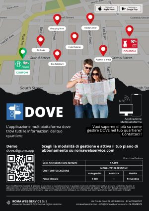 [116] Dove