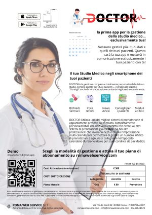 [121] Doctor