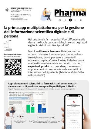 [124] Pharma Promo