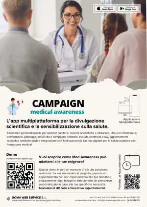 [129] Med Awareness