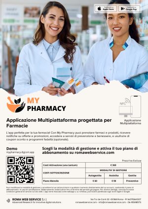 [130] My Pharmacy