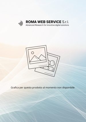 [142] Survey Pulse