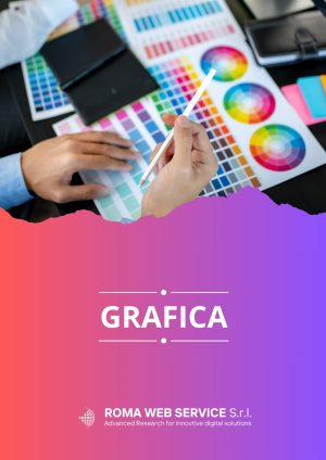 [174] Grafica Digitale