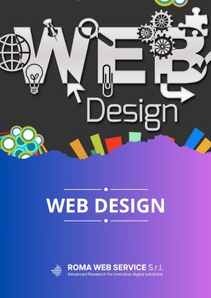 [182] Web Design
