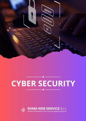 [184] Cyber Security