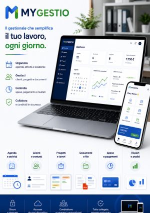 [202] My Gestio
