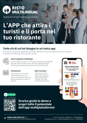 [065] Risto multilingual support