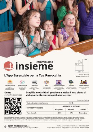 [091] Insieme