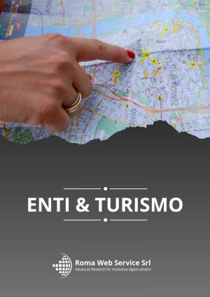 Enti & Turismo