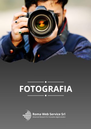 Fotografia
