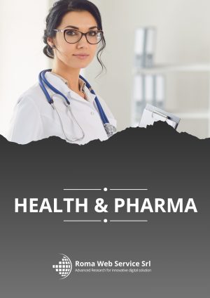 Health & Pharma