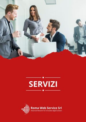 Servizi