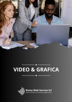Video & Grafica
